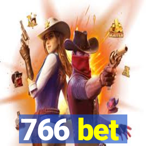 766 bet